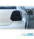PILOTOS VOLKSWAGEN VW POLO 6R 6C 09-17 CARDNA LED DINAMICOS NEGRO AHUMADO