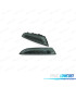 MODULO VOLKSWAGEN VW SCIROCCO III 08-14 CARDNA AHUMADO + INTERMITENTES LED