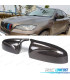 CARCASAS ESPEJO BMW X5 E70 X6 E71 08-13 LOOK M CARBONO