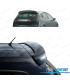 ALERON SPOILER SEAT LEON 1P II 04-12