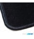 ALFOMBRILLAS BMW F20