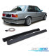 TALONERAS BMW E30 82-90 LOOK M TECH 2 ABS