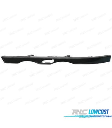 MARCO MOLDURA FARO CON SOPORTE LAVAFAROS BMW SERIE 3 E46 98-01 BERLINA TOURING DCH