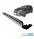 ESTRIBERAS ESTRIBOS KIA SPORTAGE 15-21