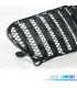 PARRILLA MERCEDES CLASE GLA X156 14-16 AMG GT-R NEGRO BRILLO