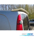 ALERÓN SPOILER DE TECHO MERCEDES VITO W639 03-10