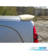 ALERÓN SPOILER DE TECHO MERCEDES VITO W639 03-10