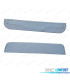ALERÓN SPOILER DE TECHO MERCEDES VITO W639 03-10