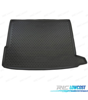 BANDEJA MALETERO PARA MERCEDES GLC X253 15-