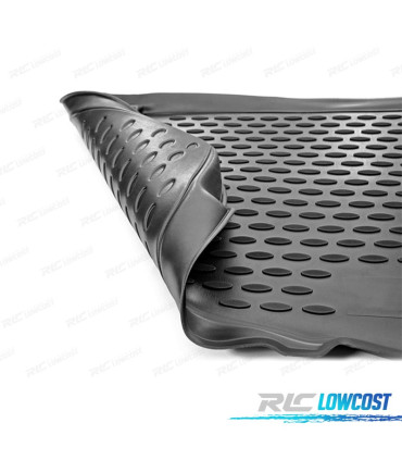 BANDEJA MALETERO PARA MERCEDES GLC X253 15-