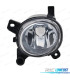 FARO ANTINIEBLA IZQ PARA VOLKSWAGEN VW PASSAT CC 05-10
