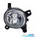 FARO ANTINIEBLA DCH PARA VOLKSWAGEN VW PASSAT CC 05-