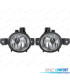 FAROS ANTINIEBLA BMW E87 X3 E83 X5 E70