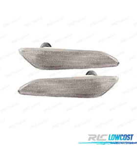 INTERMITENTES LATERALES ALFA ROMEO 147 04-10 156 97-05