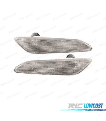 INTERMITENTES LATERALES ALFA ROMEO 147 04-10 156 97-05