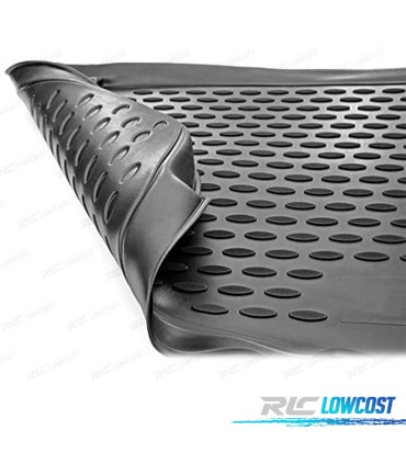 BANDEJA MALETERO HYUNDAI I30 12-