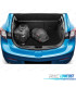 BANDEJA MALETERO HYUNDAI I30 12-
