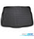 BANDEJA MALETERO HYUNDAI I30 12-