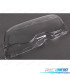 TULIPA DELANTERA IZQ BMW E46 COUPE 98-01