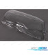 TULIPA DELANTERA DCH BMW E46 COUPE 98-01
