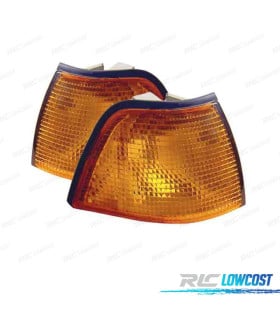 INTERMITENTES FRONTALES BMW SERIE 3 E36 BERLINA TOURING COMPACT