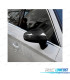 CARCASAS ESPEJO AUDI A3 S3 RS3 8V 13-19 CARBONO