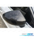CARCASAS ESPEJO AUDI A3 S3 RS3 8V 13-19 CARBONO