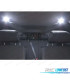 KIT 15 BOMBILLAS LED INTERIOR PARA VOLKSWAGEN VW GOLF 4 MK4 JETTA IV GTI 99-05