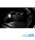 KIT 26 BOMBILLAS LED INTERIOR AUDI A3 S3 8L 1996- 2003