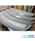 SPOILER LIP BMW E36 90-99 LOOK M3 EVO