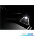 KIT 13 BOMBILLAS LED INTERIOR PARA SEAT LEON MK1 1 M 1M1 HATCHBACK 99-06