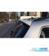 ALERON SPOILER PARA VOLKSWAGEN VW PASSAT B7 R-LINE 10-14