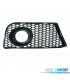 REJILLA INFERIOR AUDI A3 8P 08-12 NIEBLA DCH