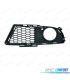 PARRILLA BMW E90 91 92 LIM. TOURING 08-12 IZQUIERDA