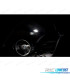 KIT 8 BOMBILLAS LED INTERIOR BMW 1 SERIE F20 F21 116I 118I 120I 120D 125D 125I M135I 12-14