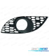 REJILLA ANTINIEBLA DCH BMW E60 E61 03-10