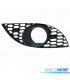 REJILLA ANTINIEBLA IZQ BMW E60 E61 03-10