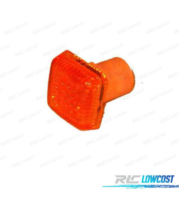 INTERMITENTES FORD COURIER 91-96 ESCORT 86-95 FIESTA 83-95 ORION 86-93 SIERRA 87-93 TRANSIT 91-00