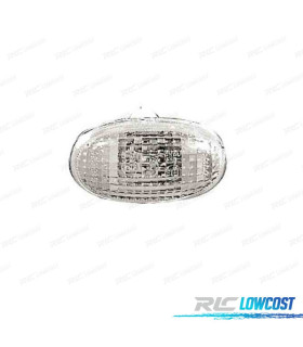 INTERMITENTES OPEL AVEO 06-11 KALOS 02-08 LEGANZA 97-02 MATIZ 98-00 NUBIRA 96-99 TACUMA 00-04