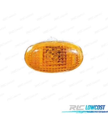 INTERMITENTES OPEL AVEO 4P 06-11 KALOS 02-08 LEGANZA 97-02 MATIZ 98-05 NUBIRA 96-03 TACUMA 04-