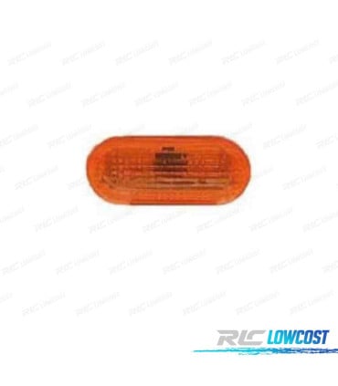 INTERMITENTES FORD FIESTA MK5 02-05 FIESTA 02-08 FOCUS 04-08 C-MAX 03-07 FUSION 02-05 05-