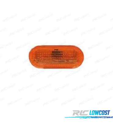 INTERMITENTES FORD FIESTA MK5 02-05 FIESTA 02-08 FOCUS 04-08 C-MAX 03-07 FUSION 02-05 05-