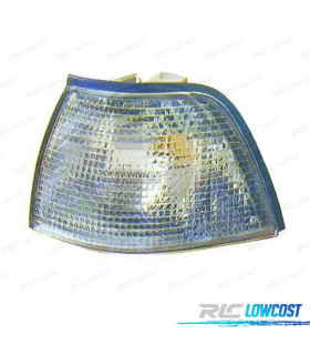 INTERMITENTE FRONTAL DCH BMW E36 BERLINA BLANCO OPACO