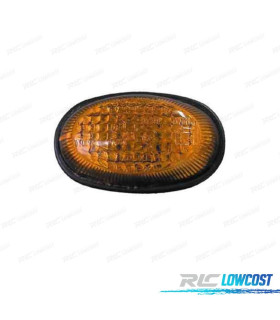 INTERMITENTES HYUNDAI ACCENT 97-03 ATOS 98-03 ELANTRA 95-00 HYUNDAI H1 97-05 H100 97-00