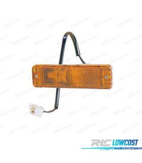 INTERMITENTE FRONTAL VOLKSWAGEN VW