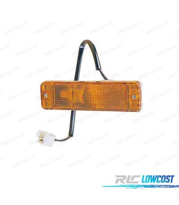 INTERMITENTE FRONTAL VOLKSWAGEN VW