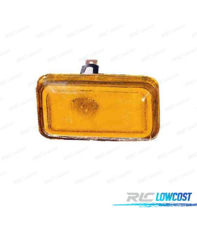 INTERMITENTES LATERALES AUDI SEAT VW