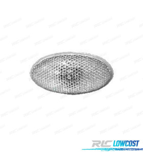 INTERMITENTES LATERALES CITROEN PEUGEOT