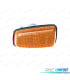 INTERMITENTES LATERALES CITROEN FIAT LANCIA PEUGEOT 91-03