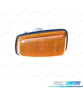 INTERMITENTES LATERALES CITROEN FIAT LANCIA PEUGEOT 91-03